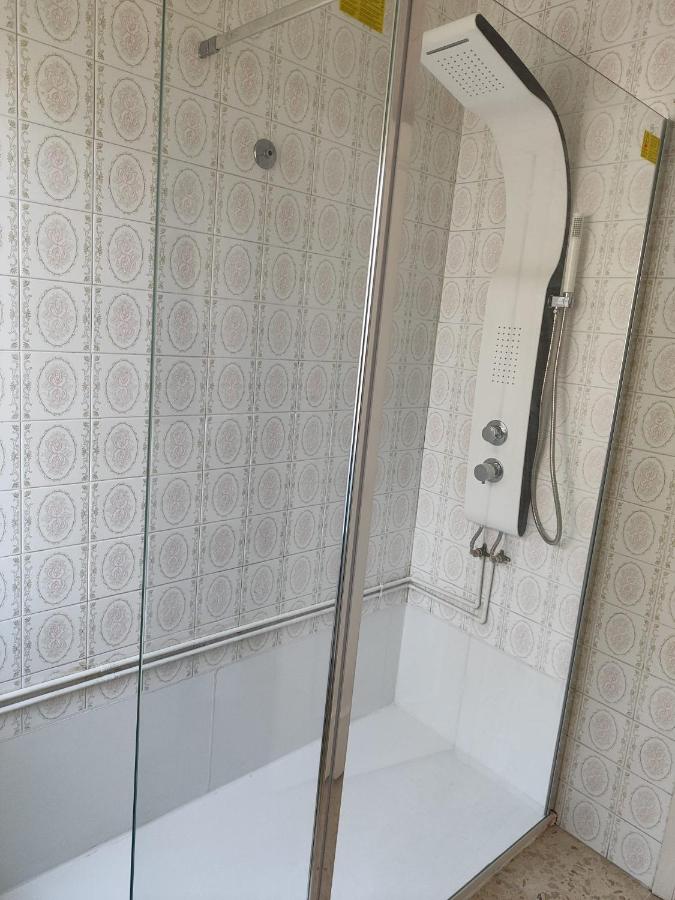 Casa en la playa de Patos - B&B Nigrán