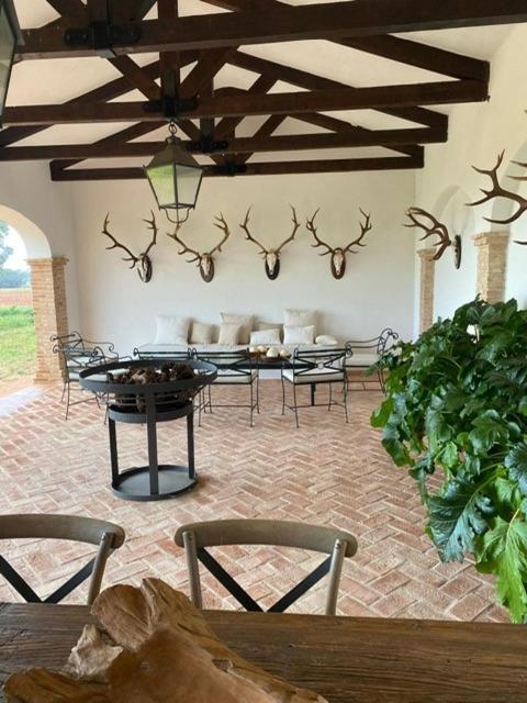 Casa Vacanze
