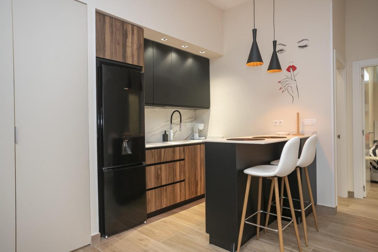 The Base - by Wehomes - B&B Cabezón de la Sal