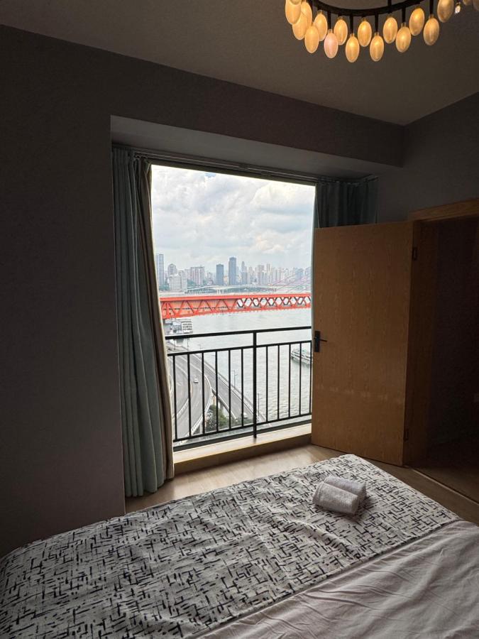 Suite con 2 Camere da Letto