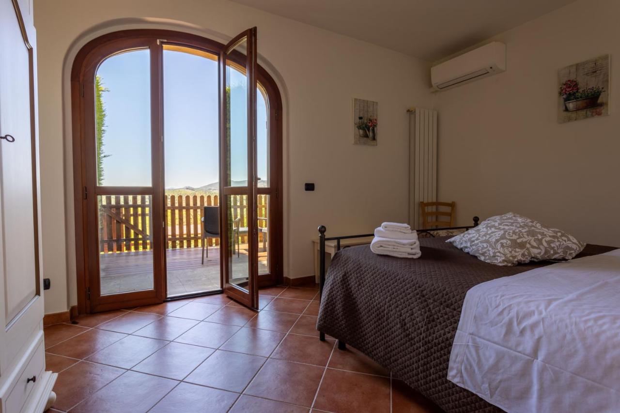 CS Holiday - B&B