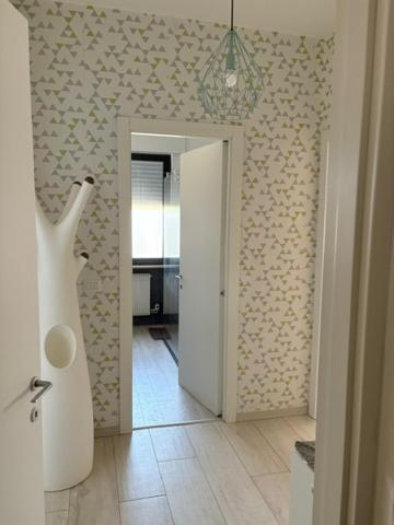 Casita Stella, vicino Ospedale Negrar, Valpolicella - Chambres d'hôtes Negrar