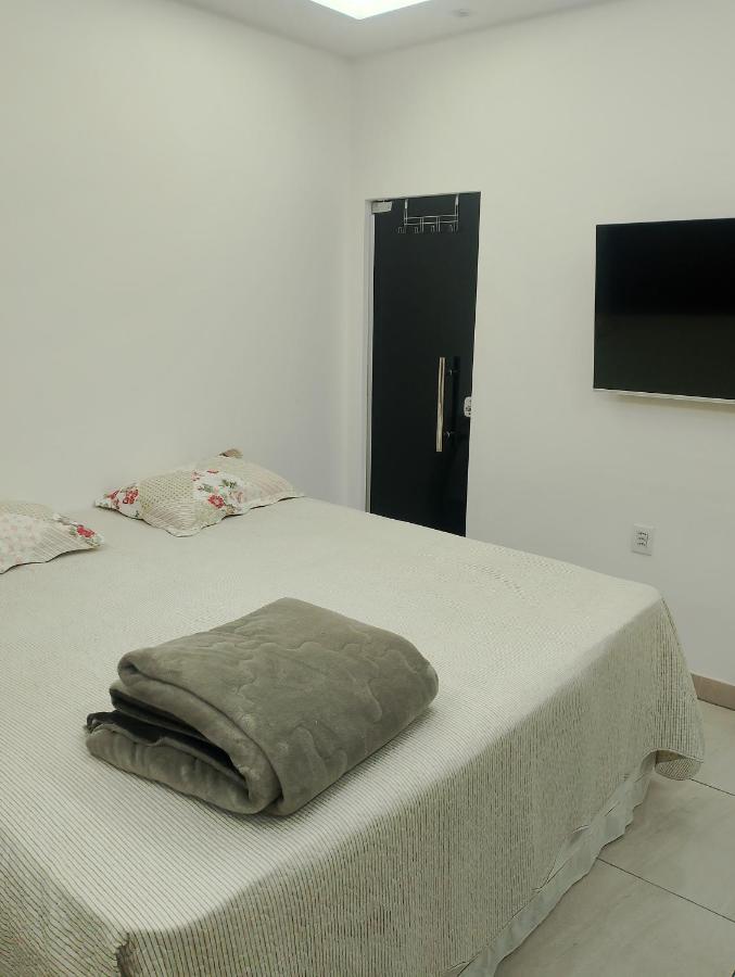 Appartement met 2 slaapkamers