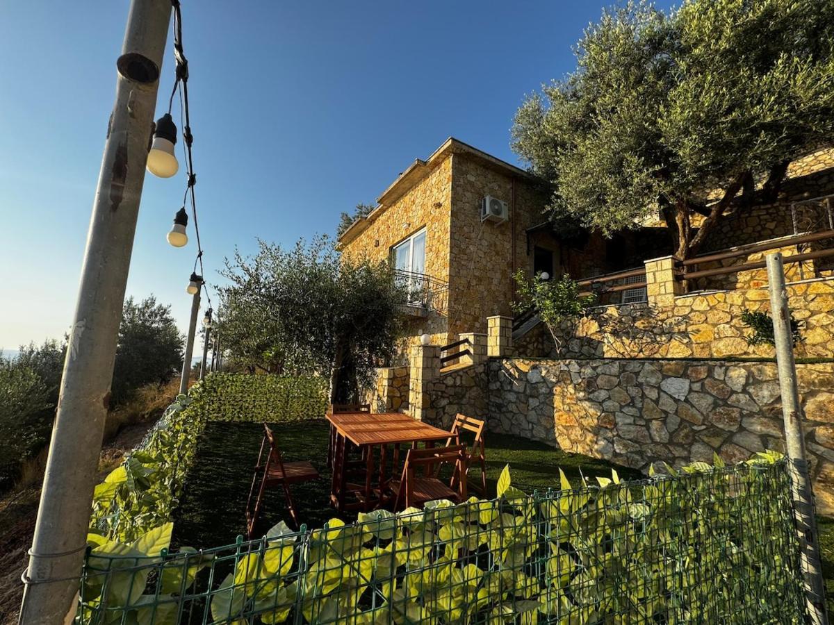 Premium Beach Apartments Jonufer - B&B Valona