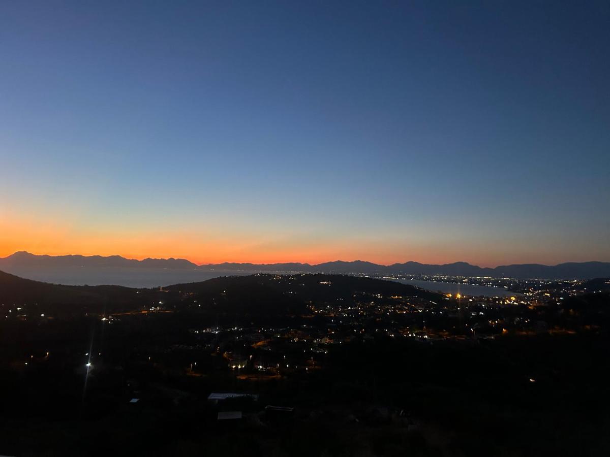 Villa Teresa - B&B Agropoli