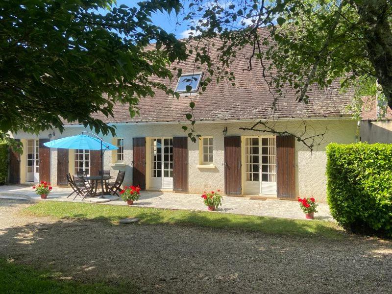 La périgourdine - B&B