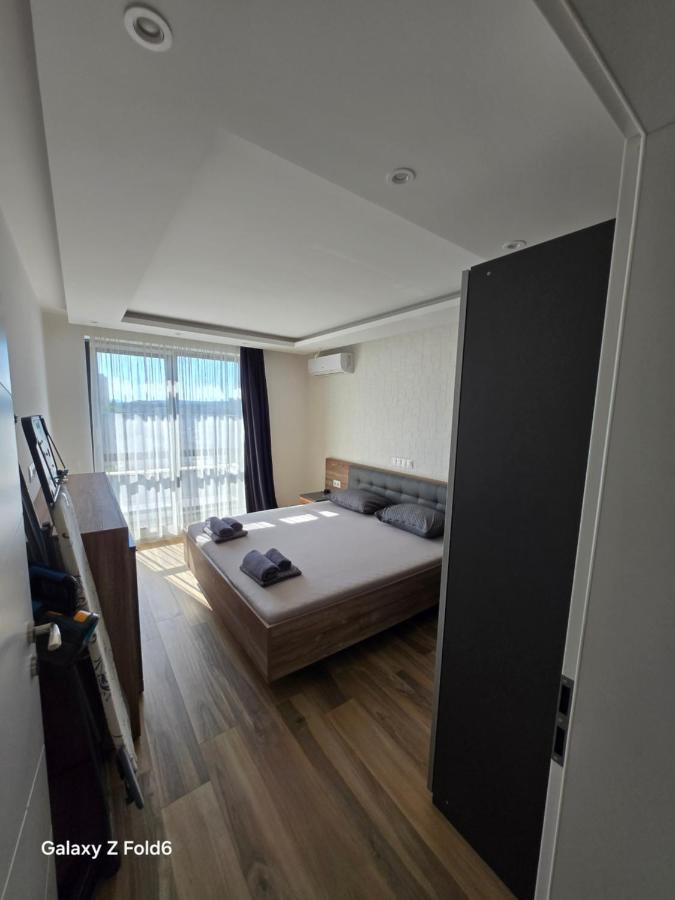 Dilyanka 3 - B&B Pernik