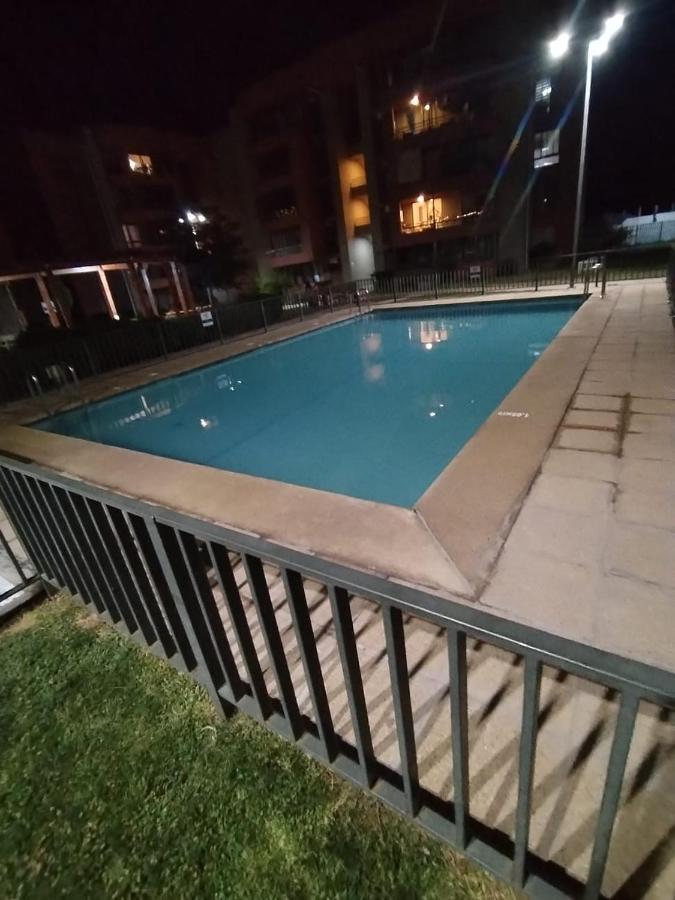 Mi Majestuoso Mirador - B&B