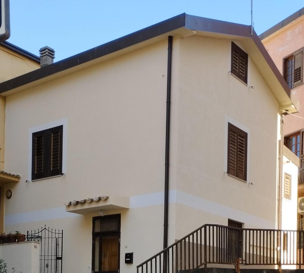 San Giovanni Apartment - B&B