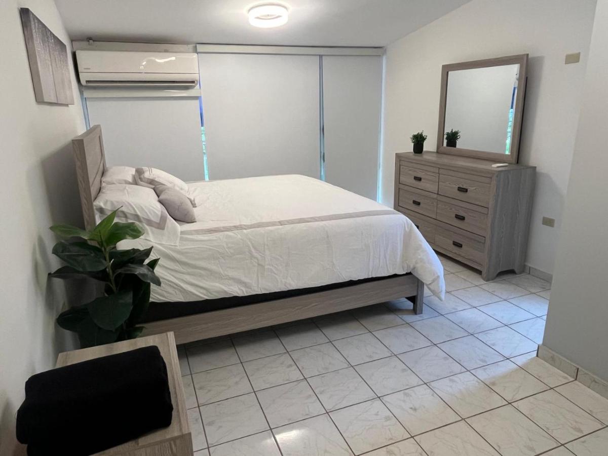 ZuNbeach - B&B