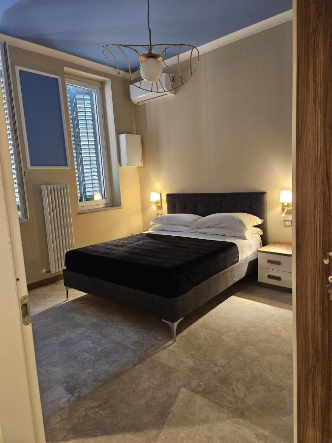 Camera King Standard