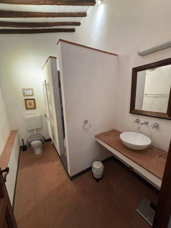 Dream Villa with Pool in Chianti - B&B Castellina in Chianti