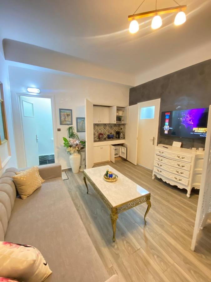 heart of Rabat - B&B