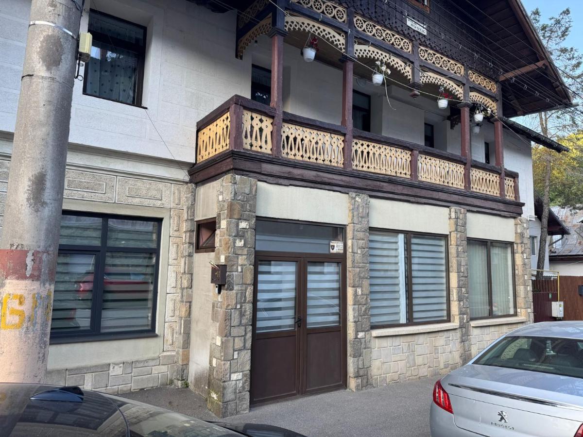 Apartament Magic - B&B