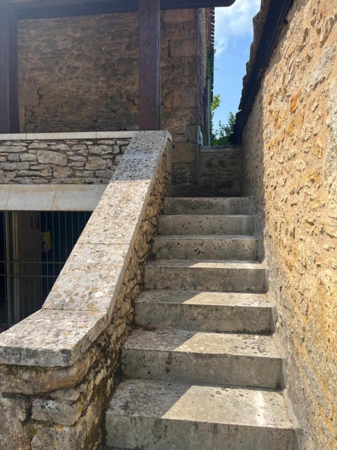 Chez le Magnolia - B&B