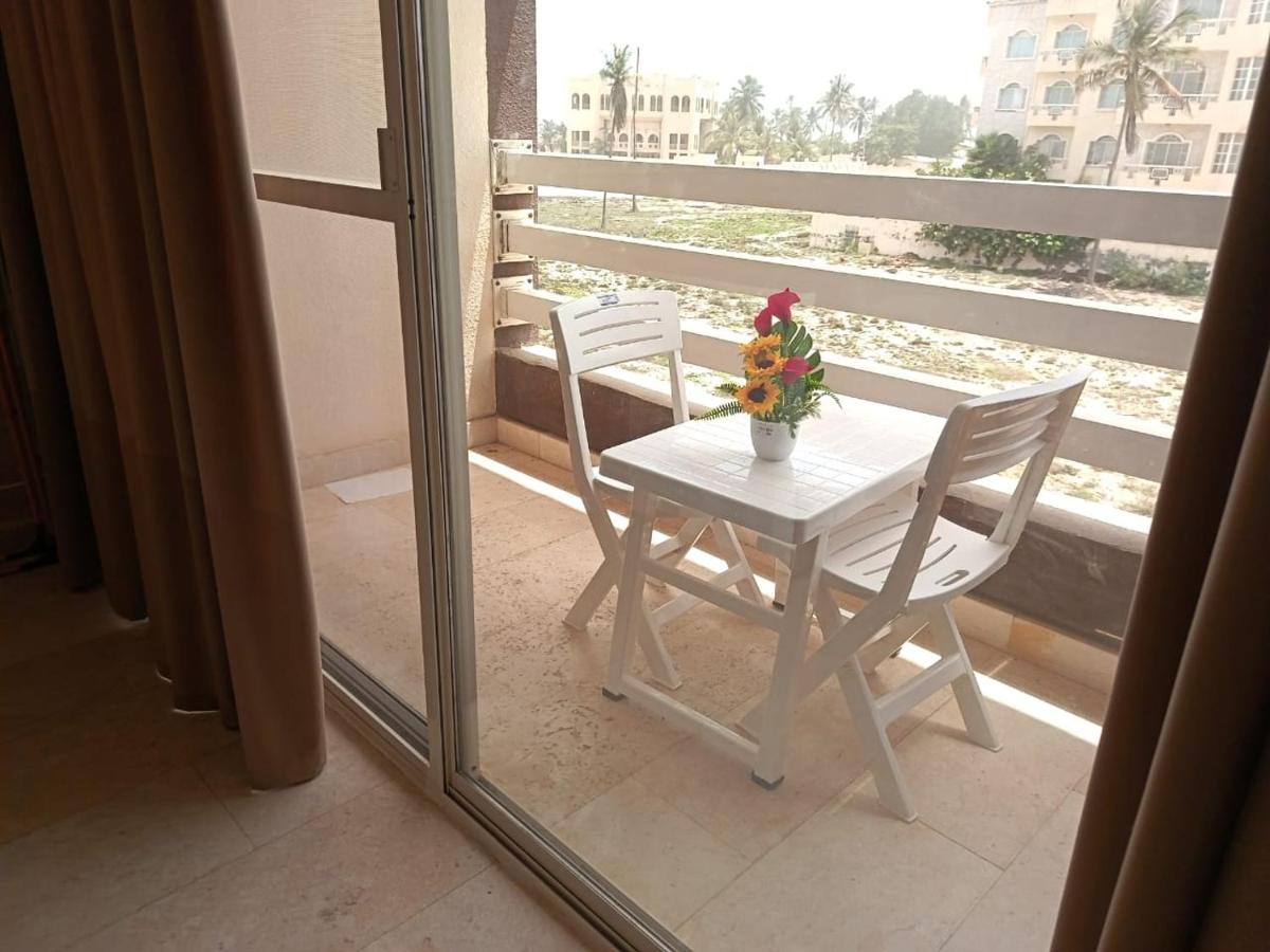 كناري 5 Canary - B&B