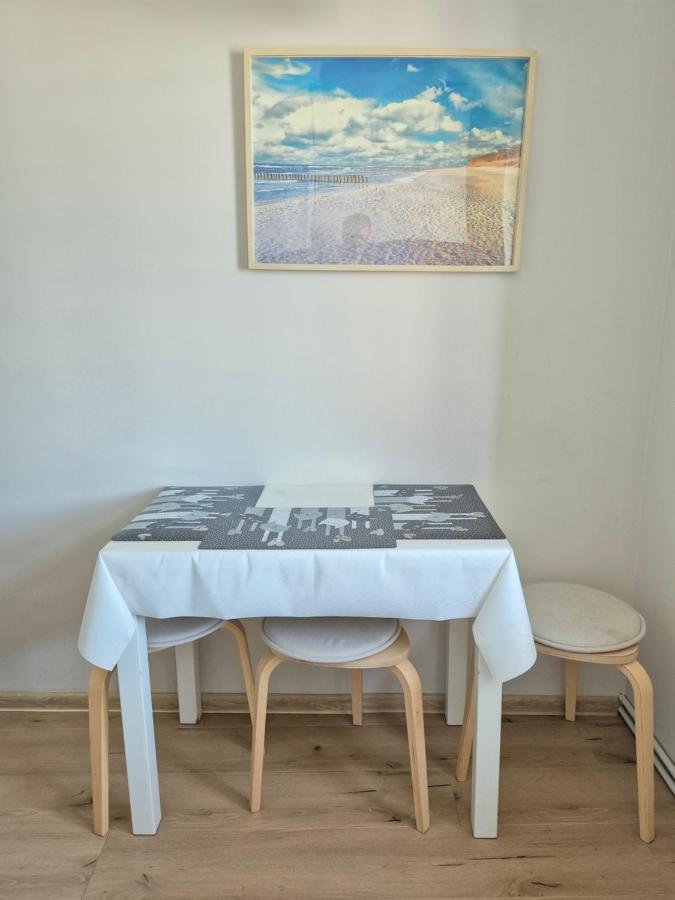 Apartament Freedom - B&B