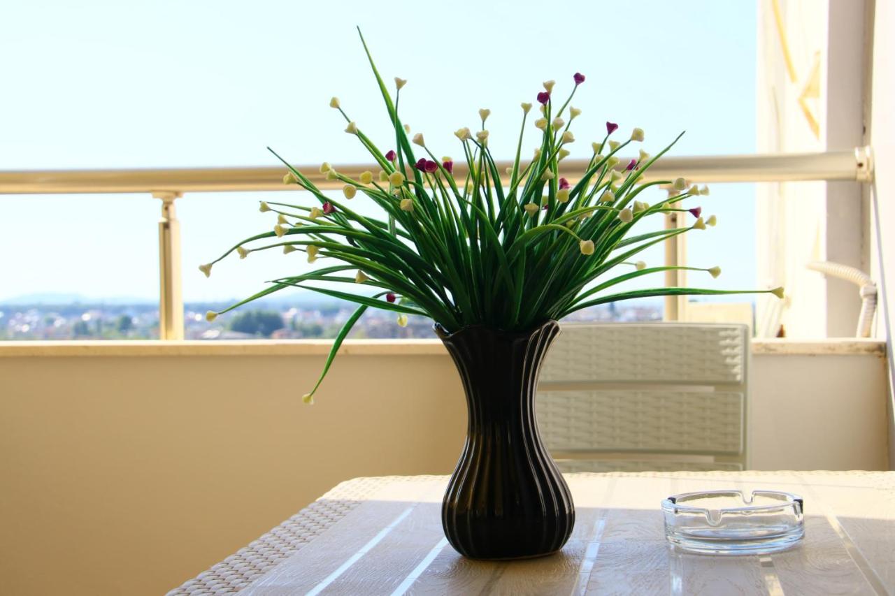 A'Mare Apartament - B&B Valona