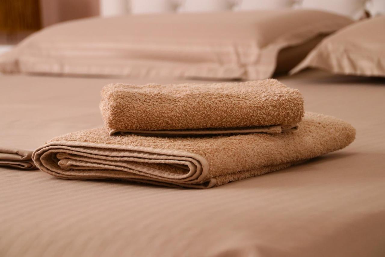 A'Mare Apartament - B&B Valona