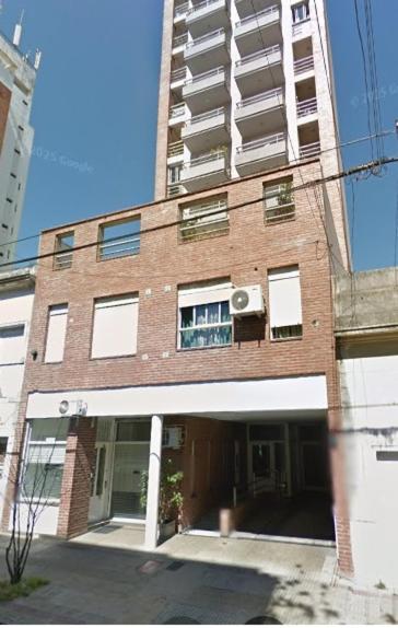 departamento 4 y 59 - B&B