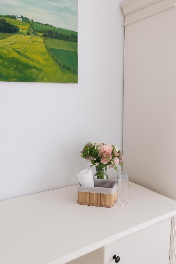 Vila Green by Plaiul GreenBike - Ferienwohnung Deva