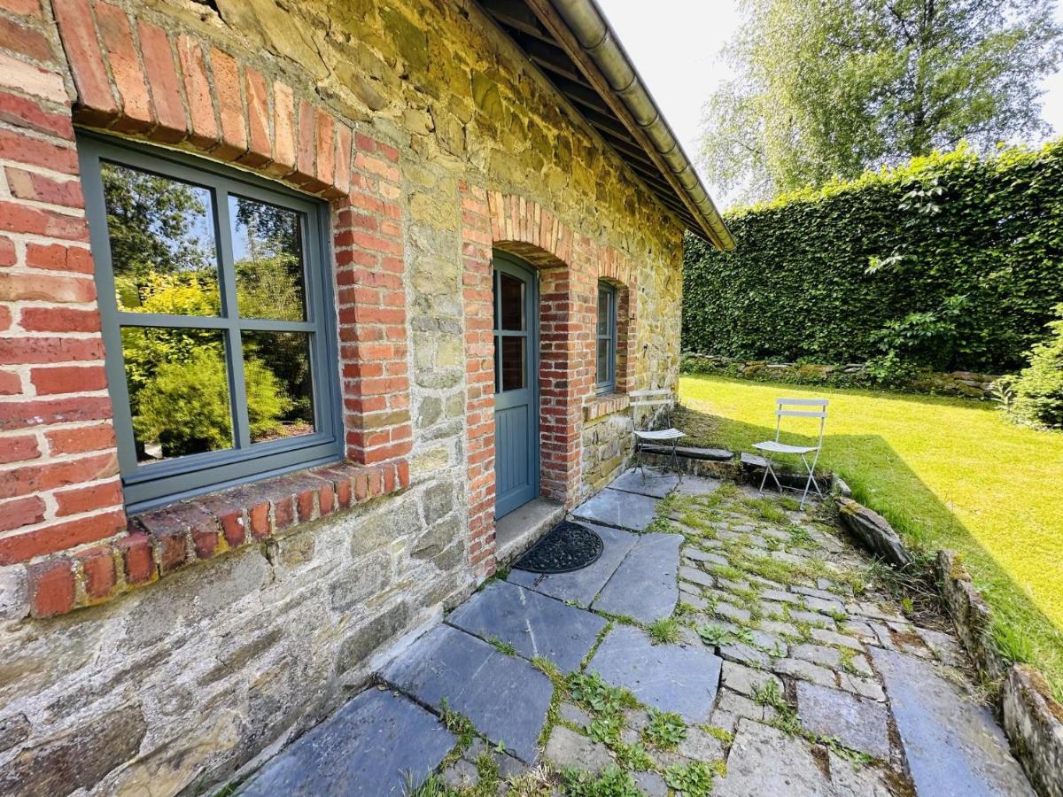 Les Ecuries du Lac - B&B Waimes