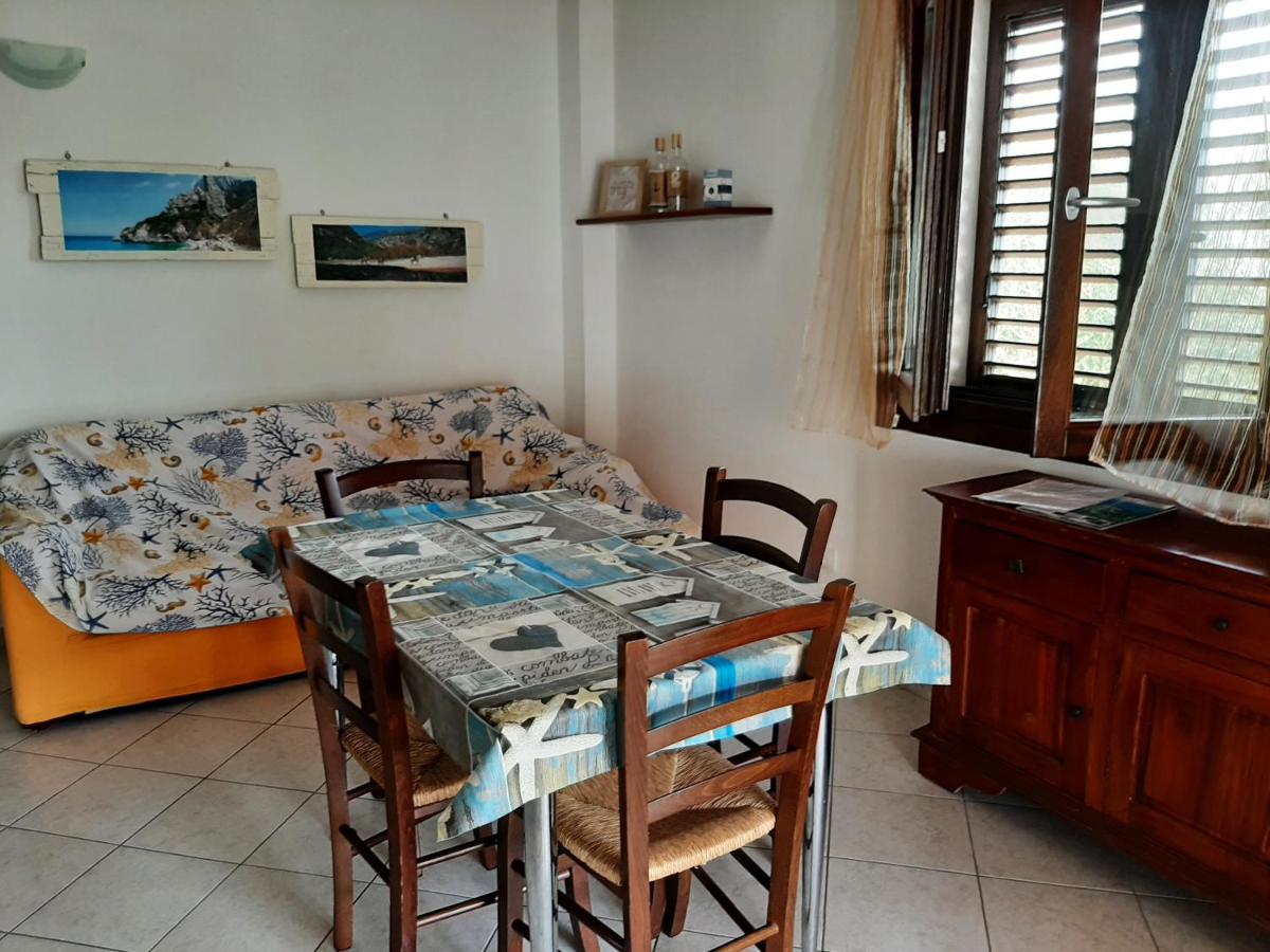 Two-Bedroom Deluxe Apartment with Ocean View