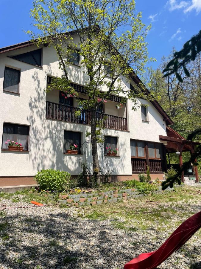 Casa Sofia - B&B