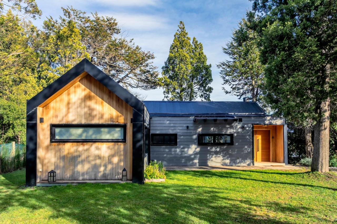 Stadthaus mit 2 Schlafzimmern