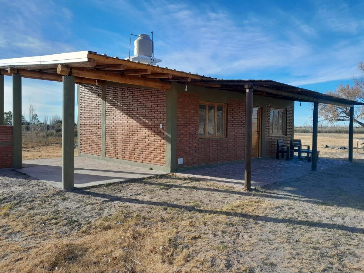 Bungalow