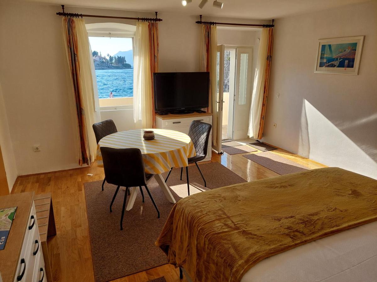 Apartment Nona - B&B Korčula