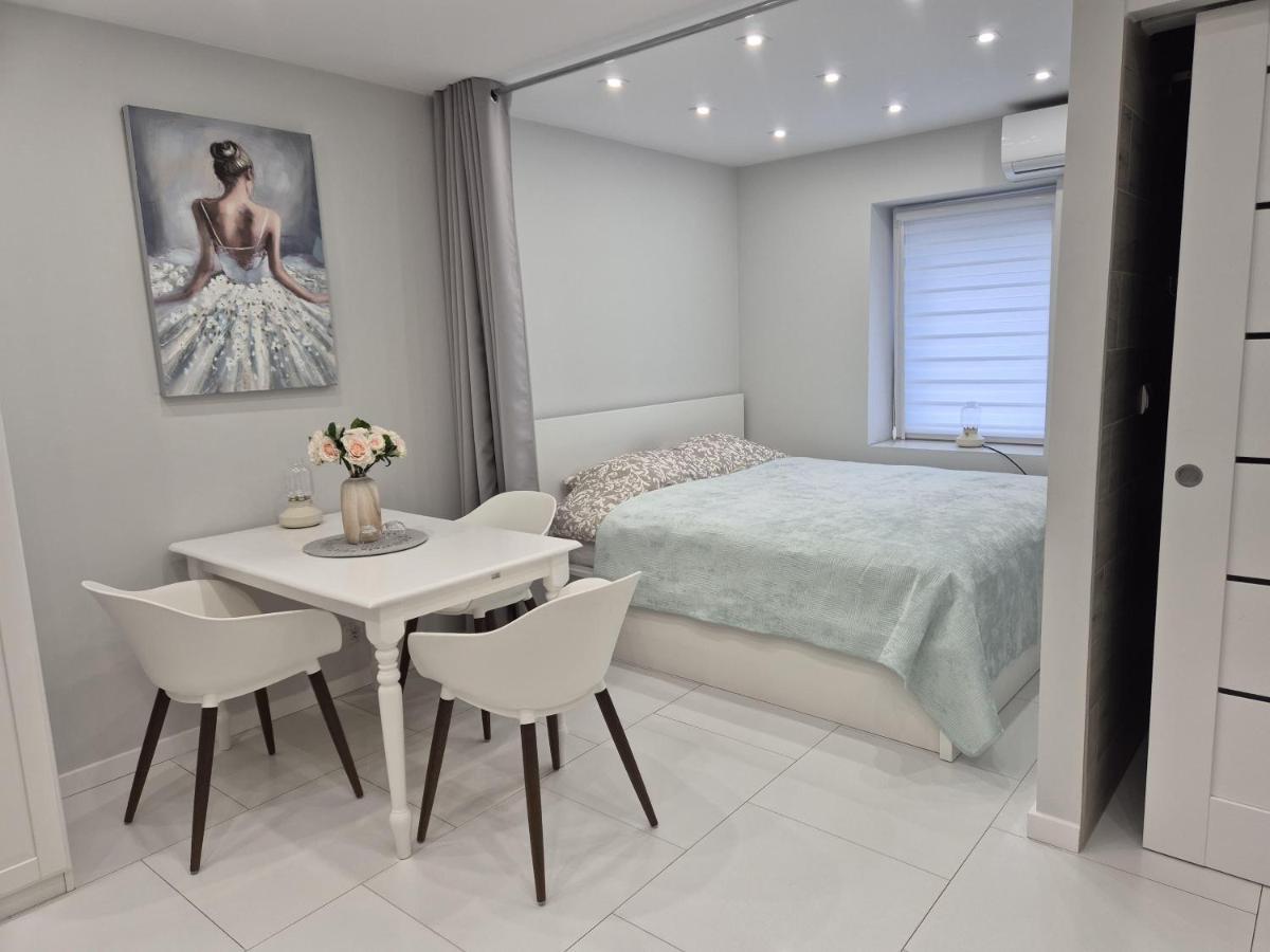 NEW STORY Apartment - B&B Sława