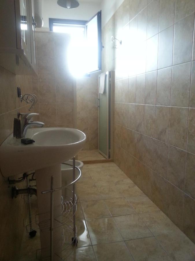 Casa Vacanze