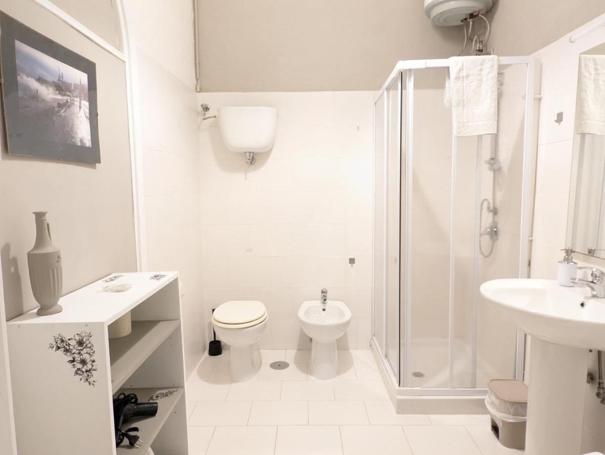 Double Room with Balcony (3 Adults)
