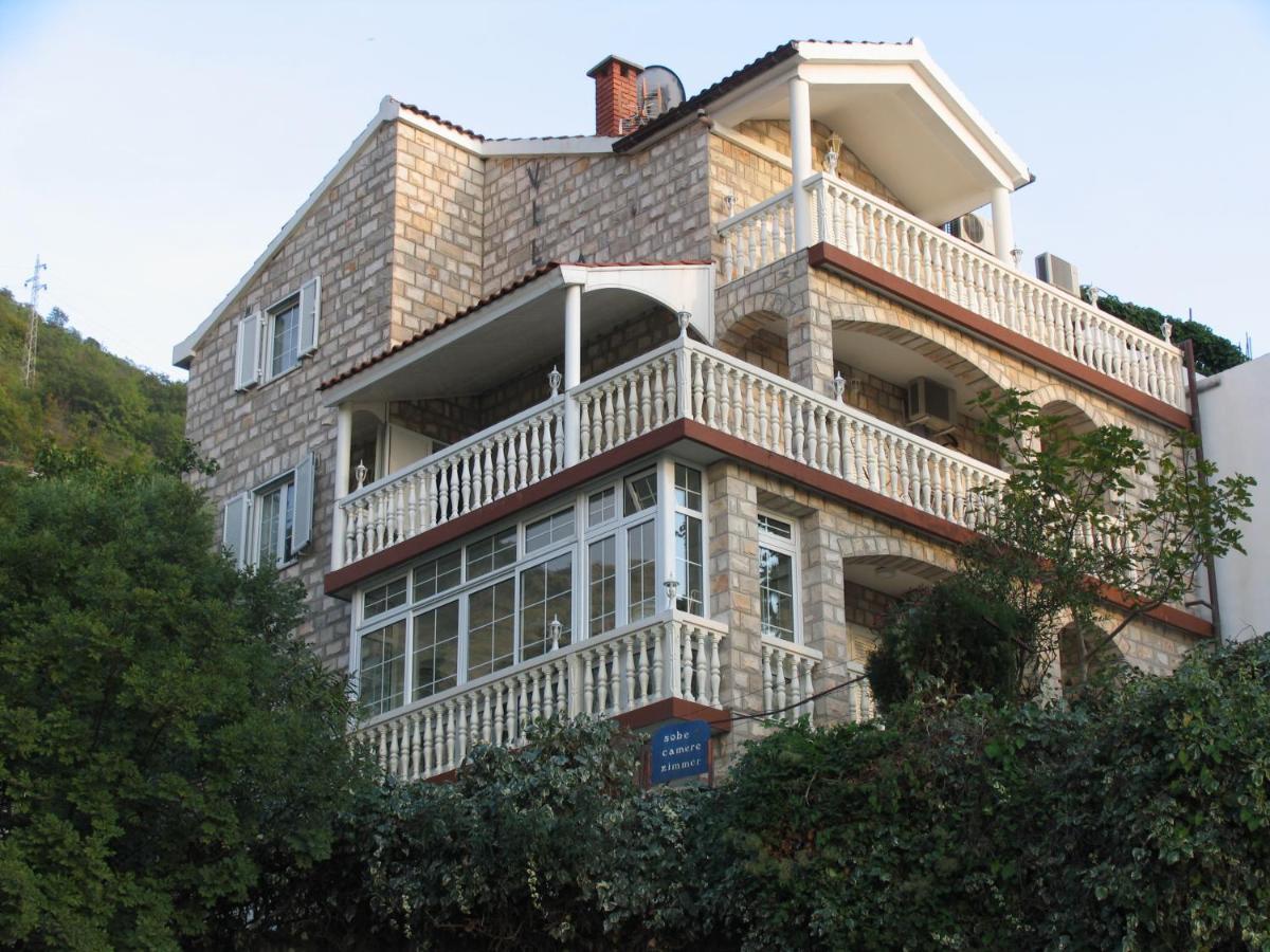 Apartments Sana - B&B