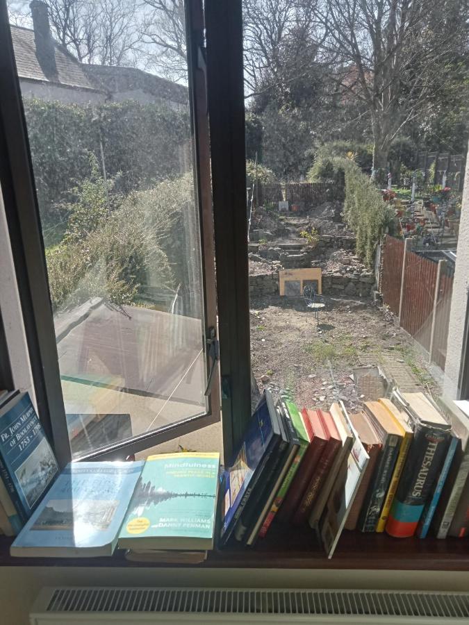 Mindful gentle soul - B&B Waterford