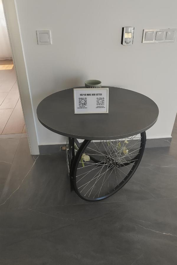 PlaiulGreenbike - Bed and Breakfast Deva