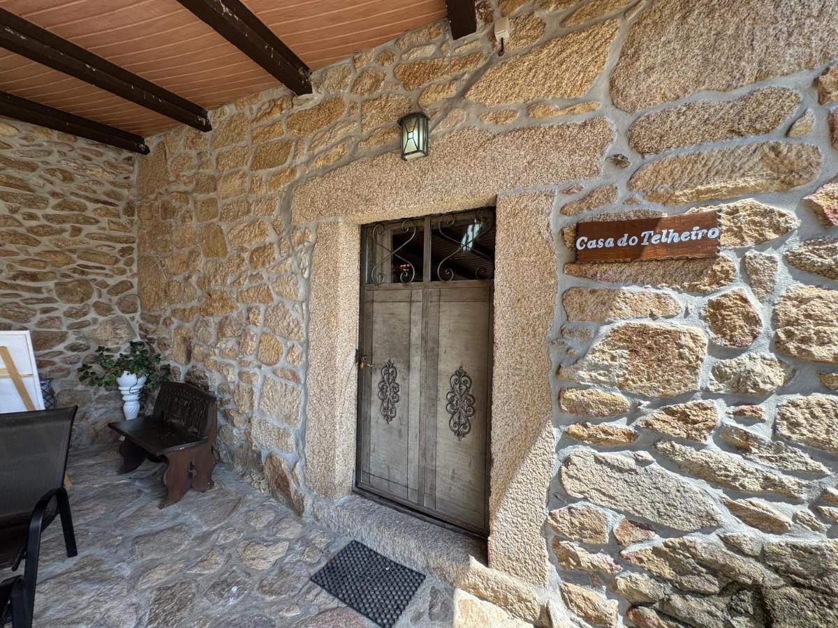 Casa con 2 Camere da Letto
