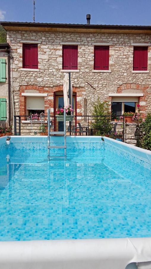 Una Chicca - B&B Valdobbiadene