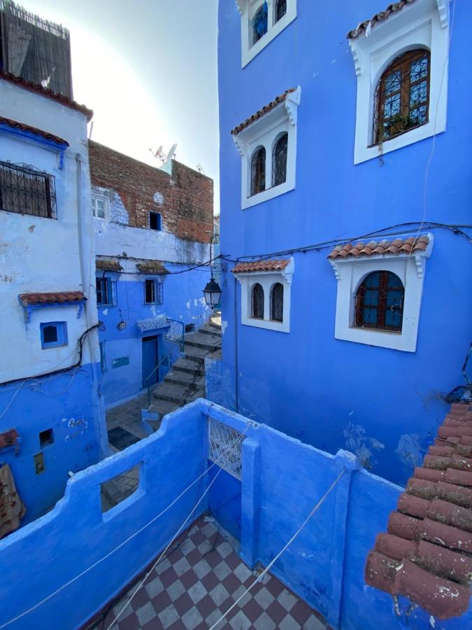 Dar Maryam - B&B