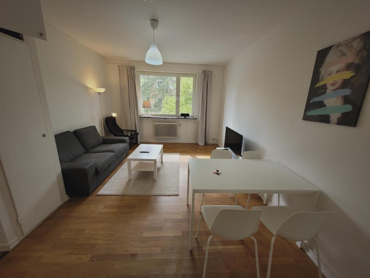 Home Inn ARTK 21-23 - B&B