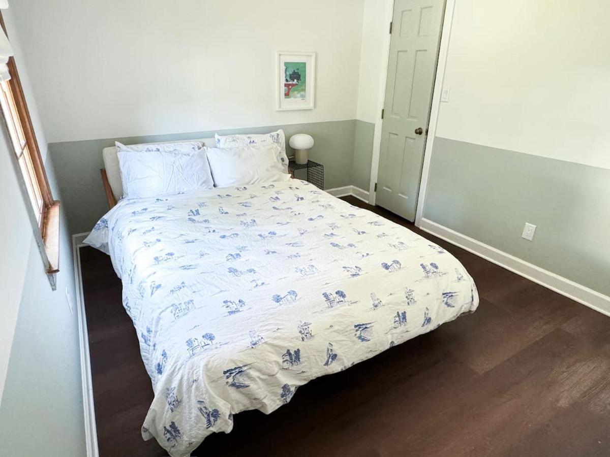 Huis met 4 Slaapkamers