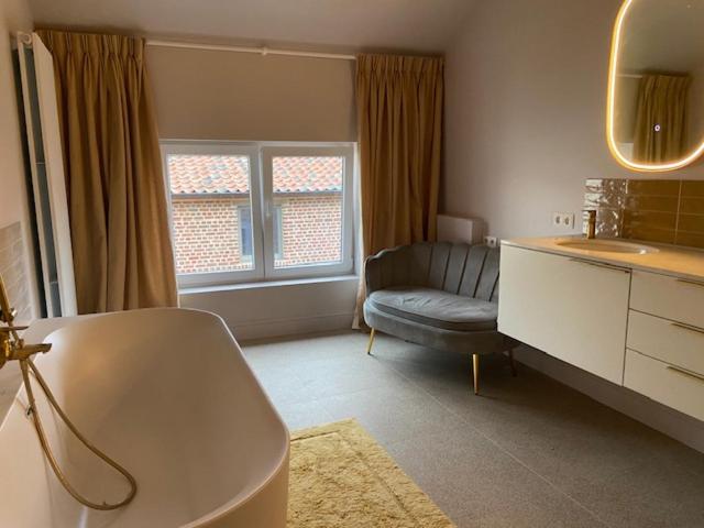 Cièlo - B&B Tongeren