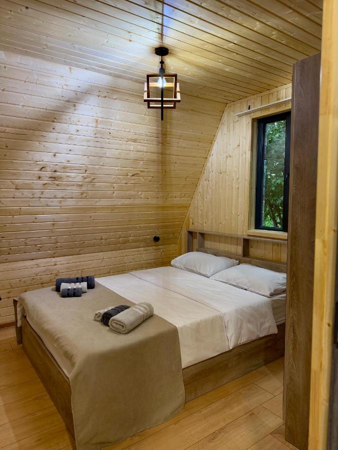 Casa con 2 Camere da Letto