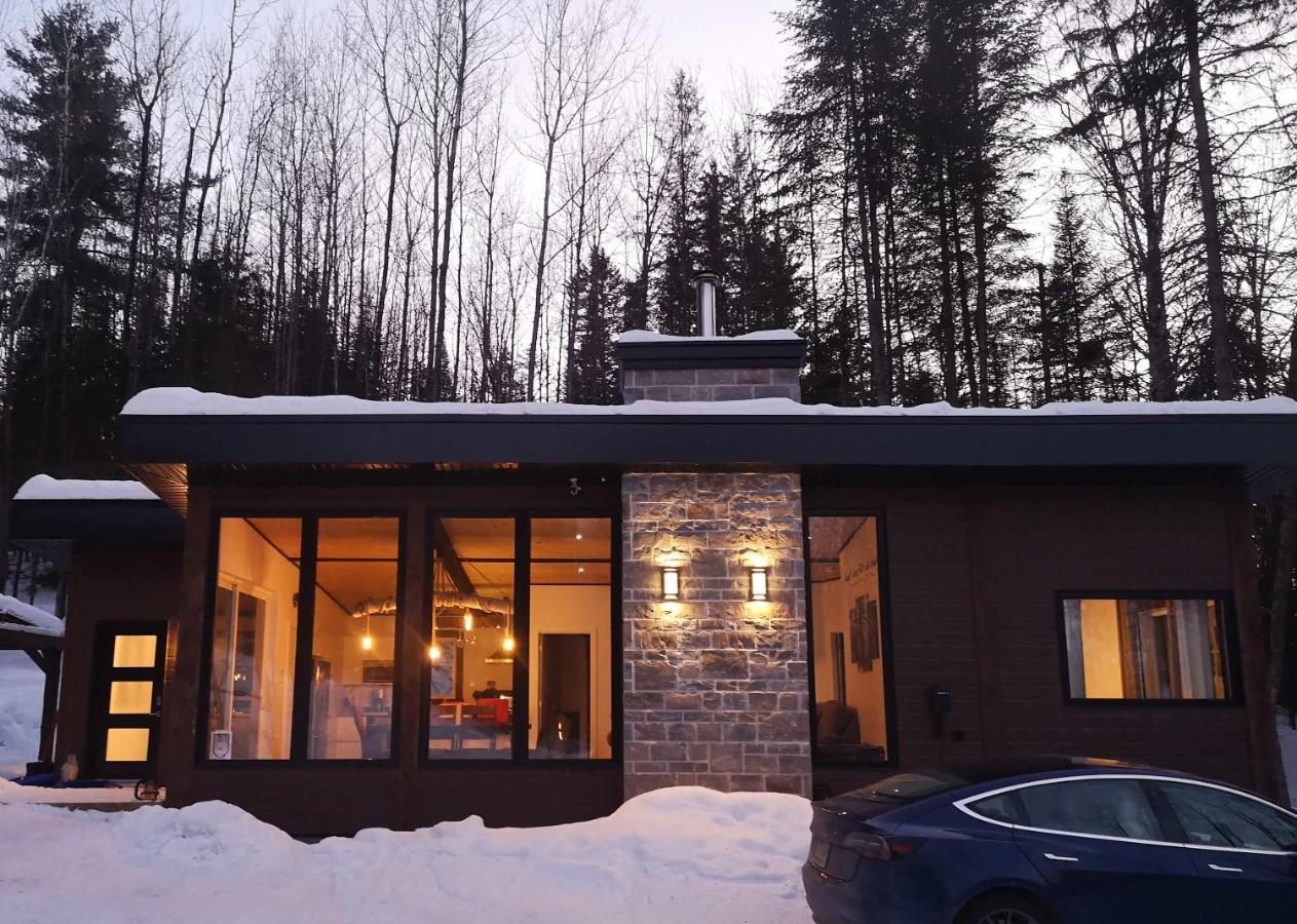 Oasis Nature - Spa - B&B