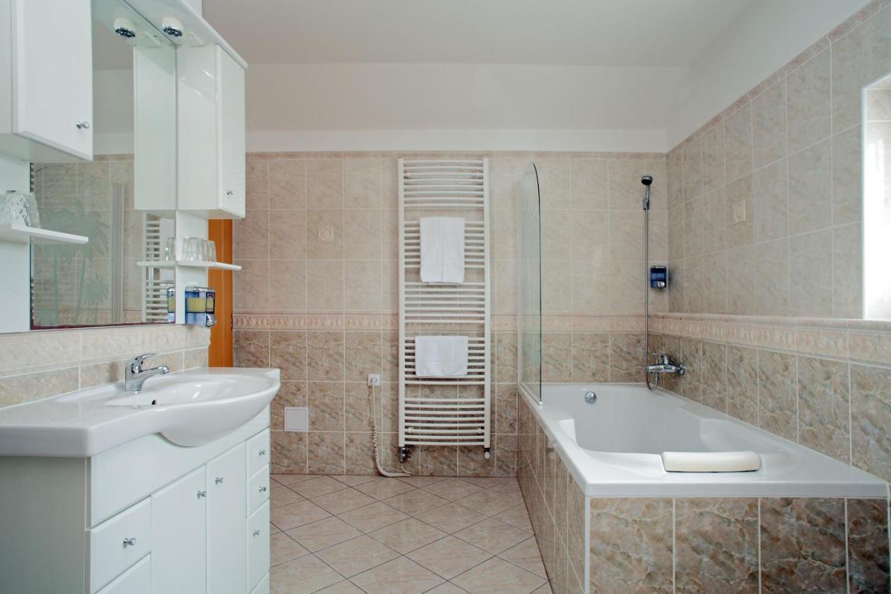 Apartamento de 3 dormitorios con terraza