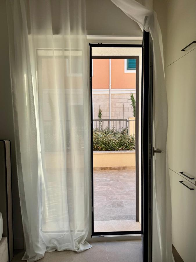Lulu Lustica bay - B&B