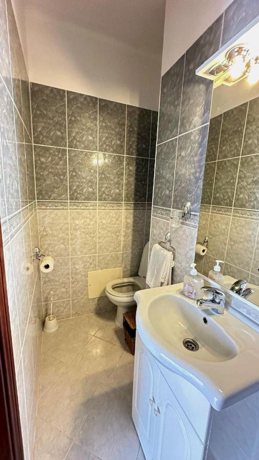 Appartamento Loft con 1 Camera da Letto 