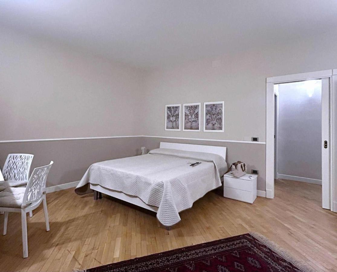 La Dimoraga - B&B