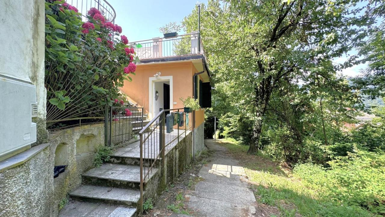 La Ciliegia - B&B Uscio
